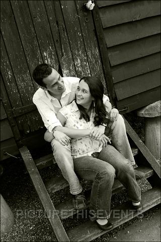 Clare&Scott (8).jpg
